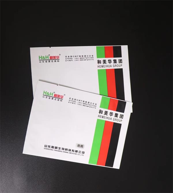 濟(jì)南塑料袋都有哪些巧妙的使用呢？