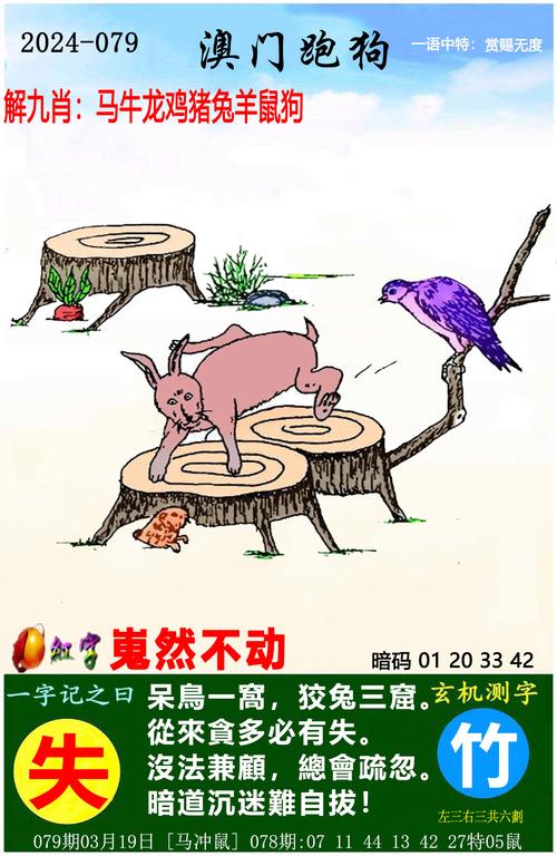 澳门管家婆100中奖和600一节课教狗如厕与600一节课教狗如厕没学会钱也不退