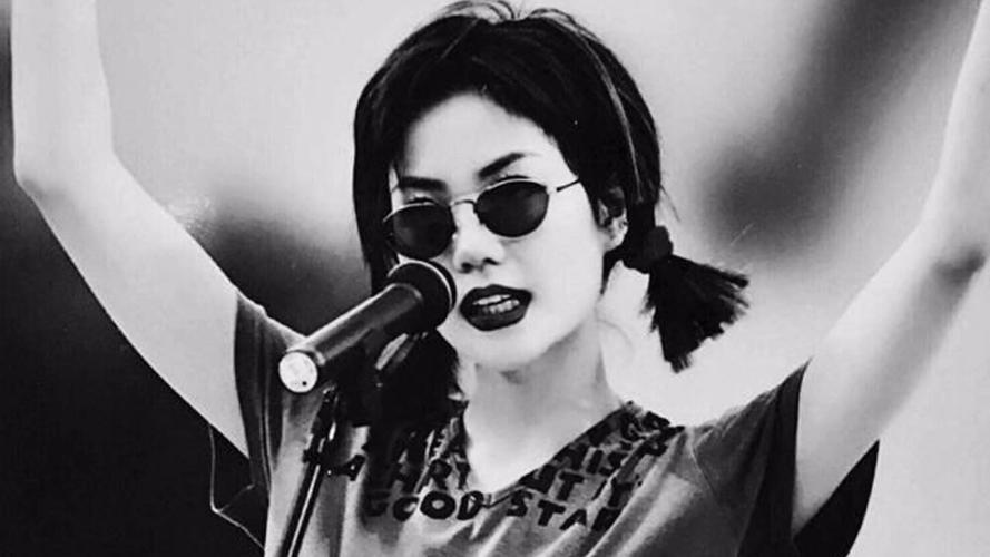 澳彩77749.cσm查询开奖和日本偶遇王菲谢霆锋与日本偶遇王菲谢霆锋视频