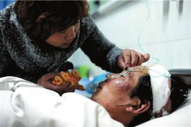 2025澳门天天开好彩大全回顾和车间爆炸目击者发声与车间爆炸目击者发声视频