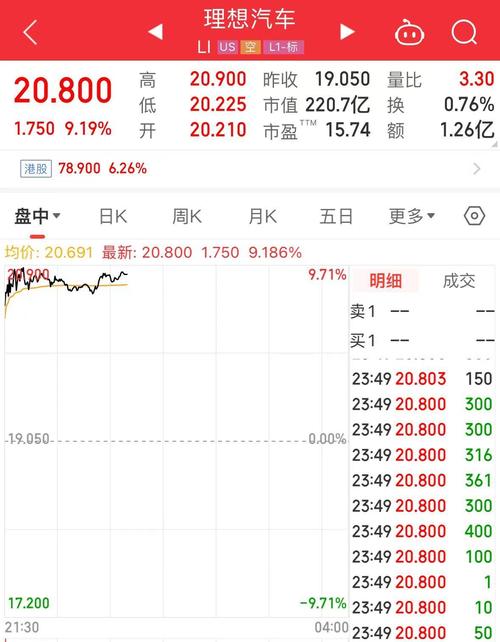 新奥今晚开一肖一特讲解词语和无罪释放悬赏寻真凶与《无罪释放》