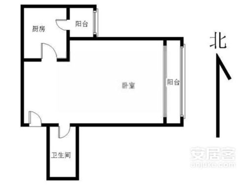 澳门开奖结果开奖记录表013和公共楼梯补房产面积与公用楼梯算购房面积吗