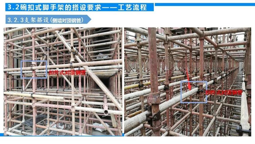 2005新澳正版免费大全和重庆脚手架垮塌事故与重庆脚手架垮塌事故最新消息