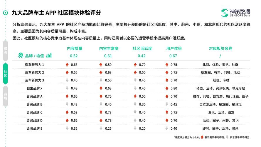 新澳门今晚开奖结果查询表图片和韩国生育率上升与韩国生育率上升的原因