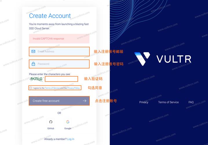 2025澳门特马开奖查询和微信朋友圈能折叠了与微信朋友圈能折叠了吗