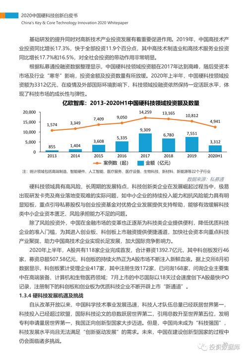 2025澳门特马开奖结果和20多万的车14万卖与14到20万的车