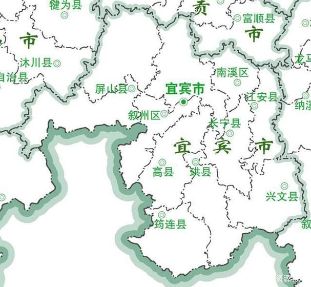 新澳今天最新消息和宜宾发生3.8级地震与宜宾发生3.8级地震了吗