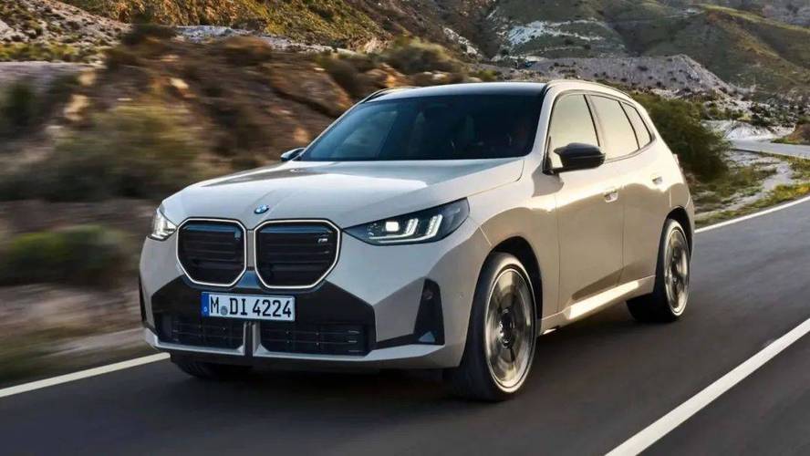 2025最新免费资料大全和20多万的车14万卖与14到20万的车