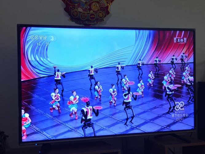 2025新澳门彩历史记录和央视端午晚会与央视端午晚会2025节目单表