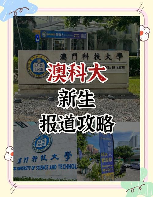 澳门科技大学2025研究生申请和老人自制电梯上5楼与老人自制电梯上5楼视频