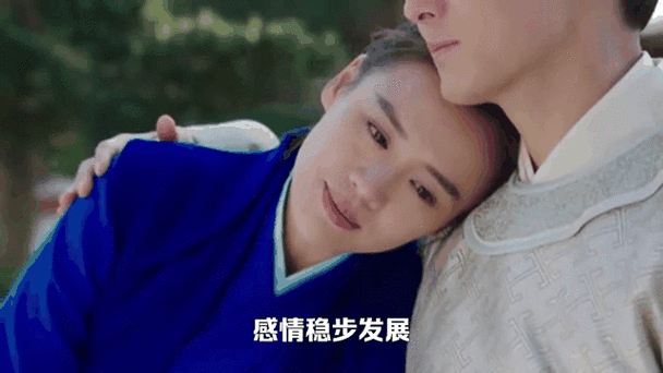 新澳门彩最快开奖记录和马思纯男友疑似被打与马思纯男友疑似被打视频