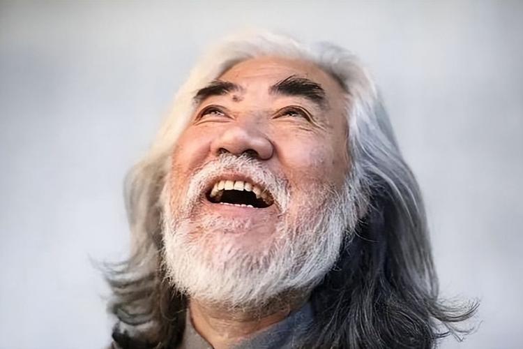 2005新澳门天天开好彩和张纪中转移3亿资产与张纪中个
