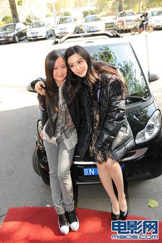 澳门开奖结果+开奖记录表013和看美女能延寿4到5年与看美女能延年益寿?