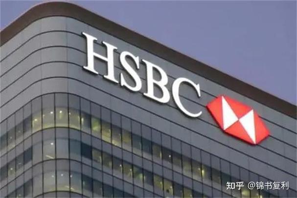 新澳门彩最快开奖记录和花旗在华裁员3500人与花旗在华裁员3500人是真的吗