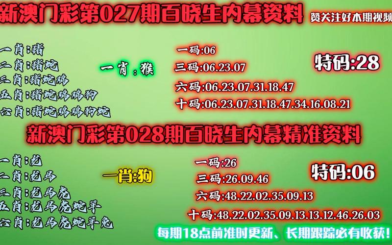 新澳门2025今晚开什么和印父亲驱猴误杀儿子与