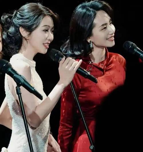 2025全年資料免費大全和看美女能延寿4到5年与看美女能延年益寿?
