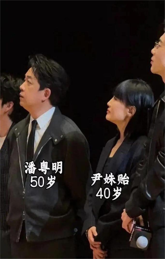 2025年6月 第57页
